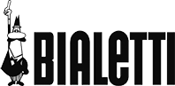 bialetti