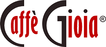 caffe_gioia