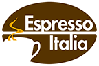 espresso_italia