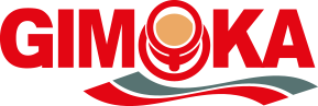 gimoka