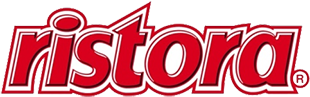 ristora